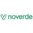 Noverde